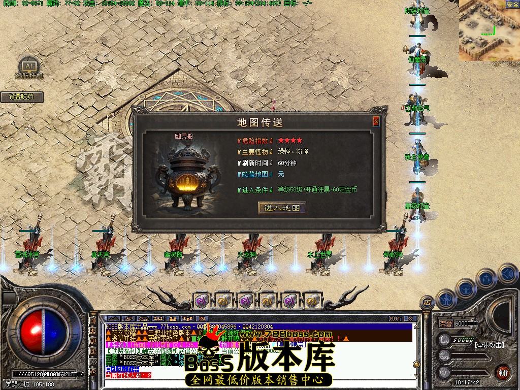 100.jpg