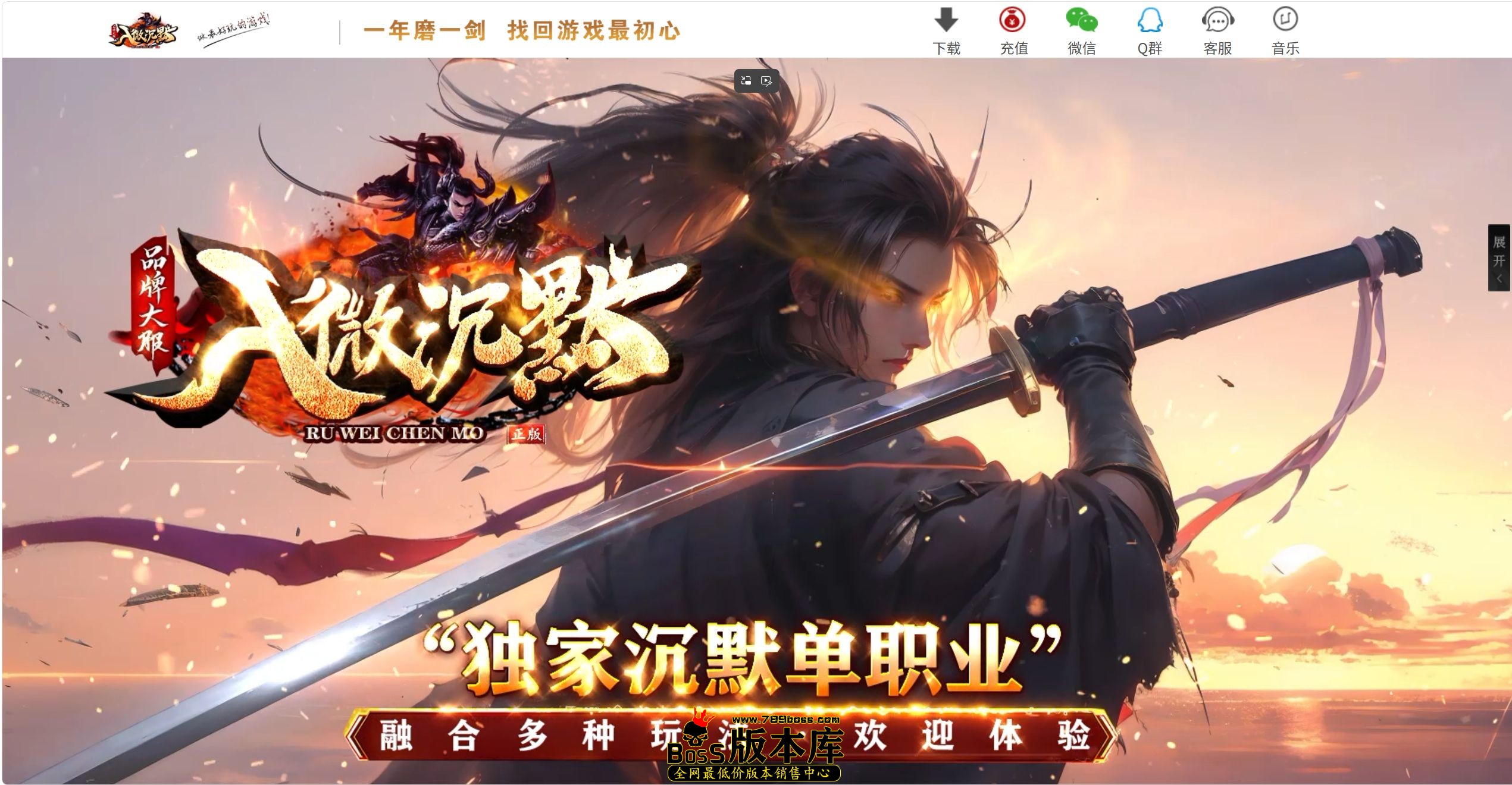 QQ图片20261019200350.jpg