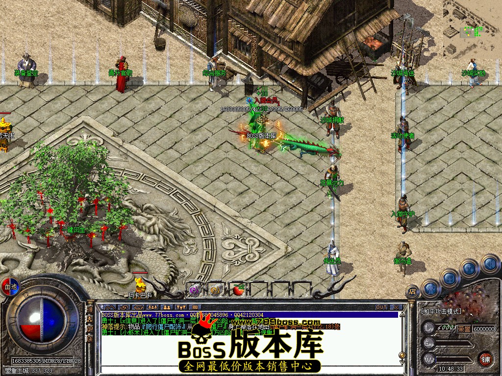 6.jpg