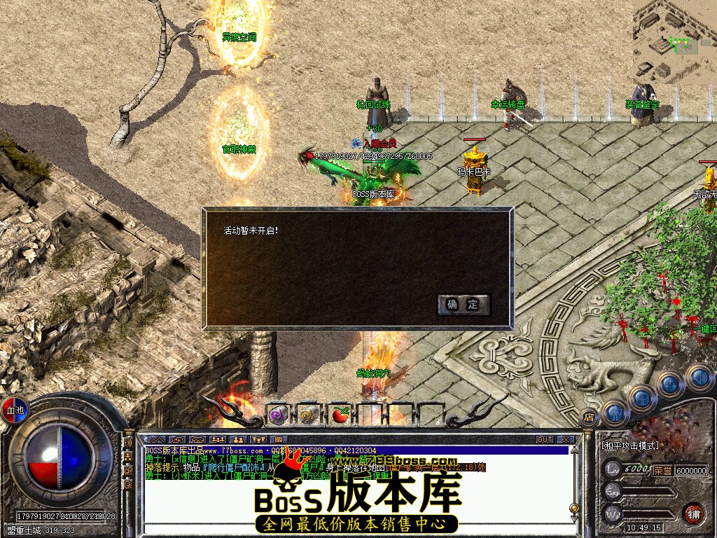 27.jpg