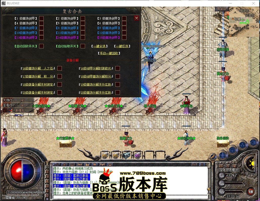 1 (16).jpg