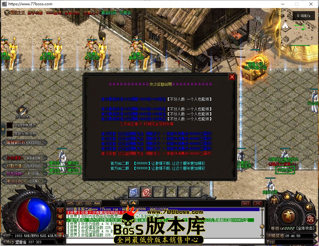 9.46.58.jpg