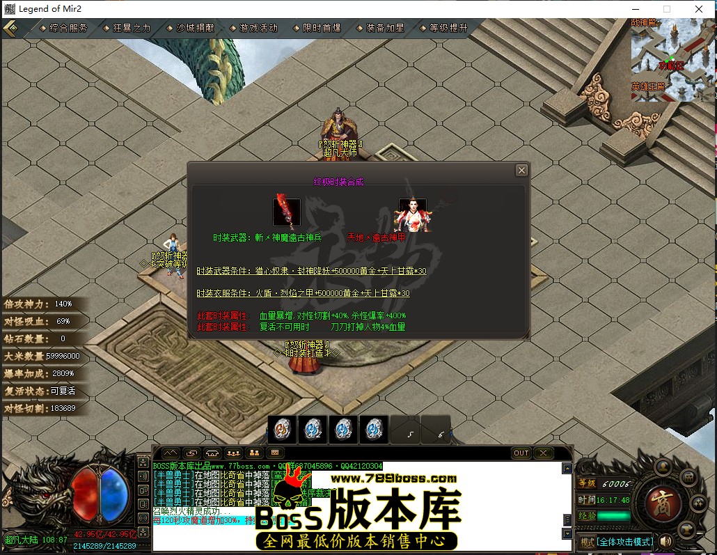 1 (107).jpg