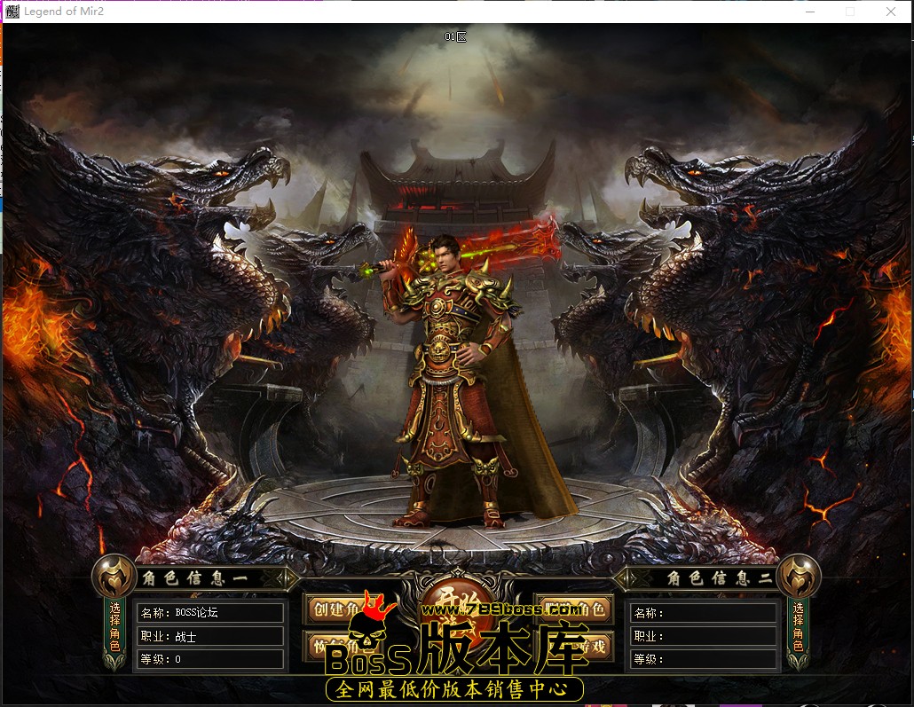 1 (2).jpg