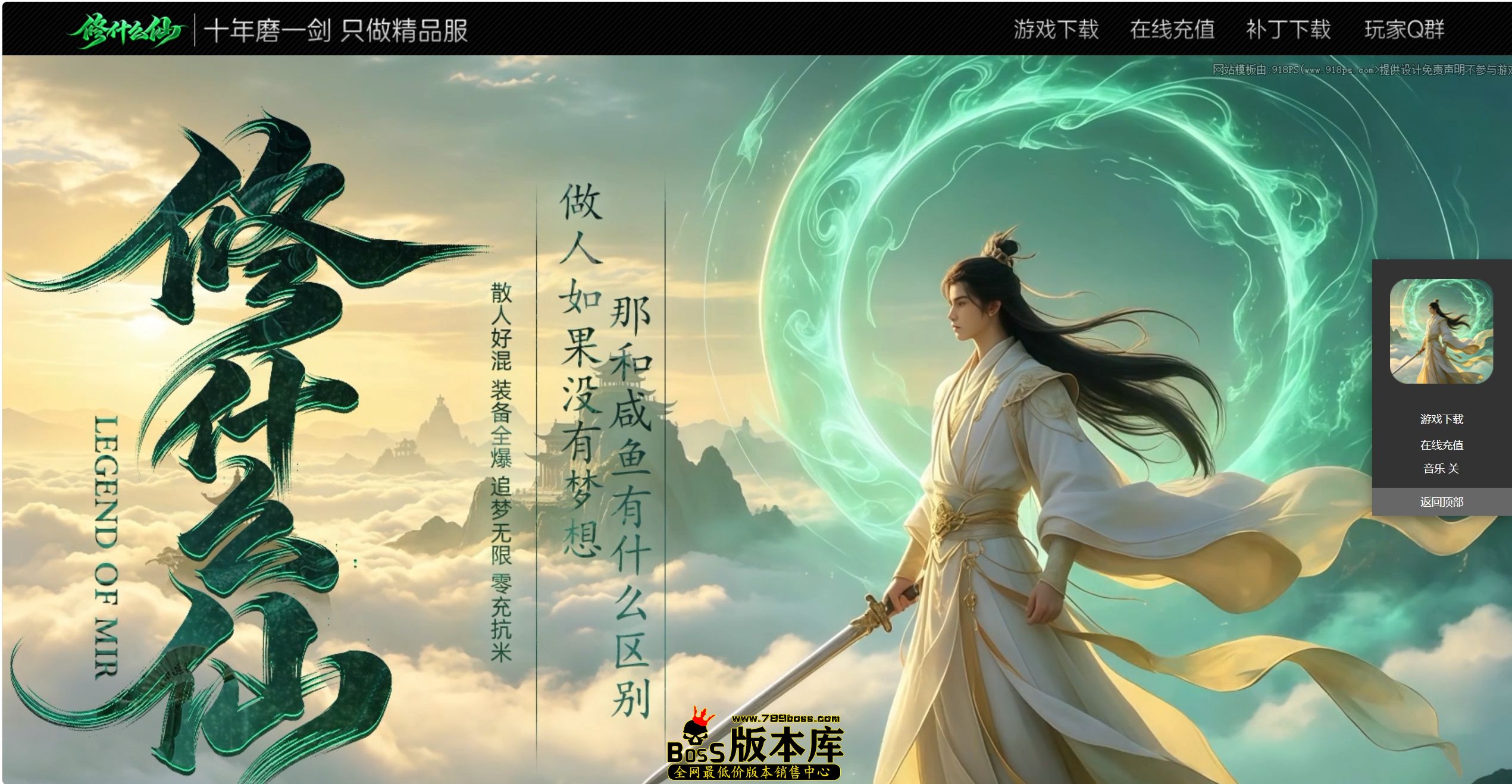 QQ图片20261021182819.jpg