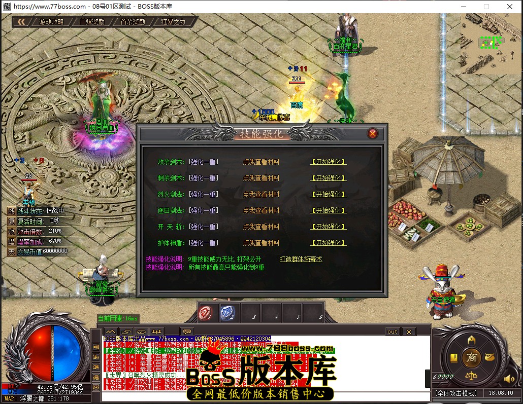 1 (16).jpg