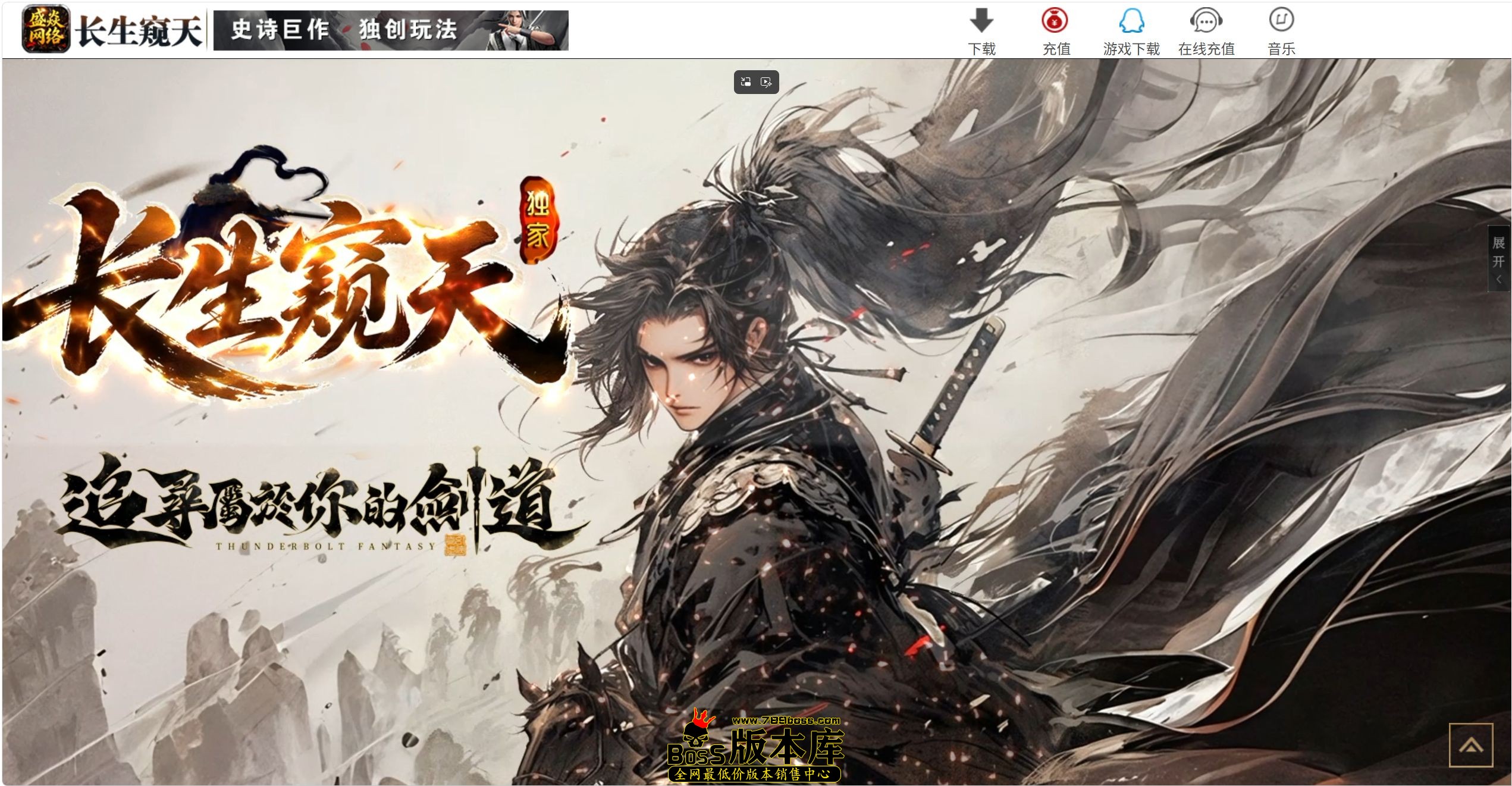 QQ图片20261022163438.jpg