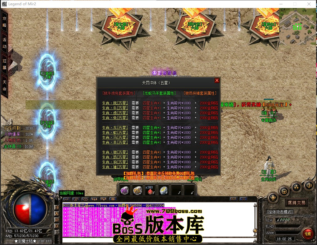 1 (109).jpg