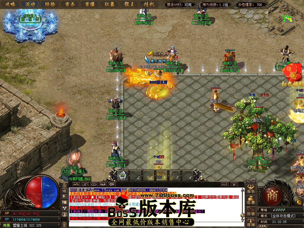 5.jpg