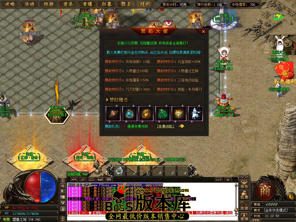 12.jpg