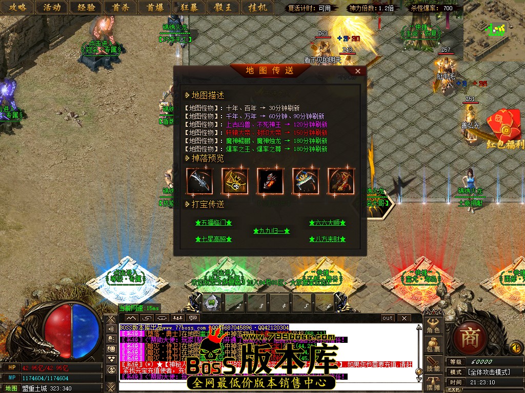 17.jpg