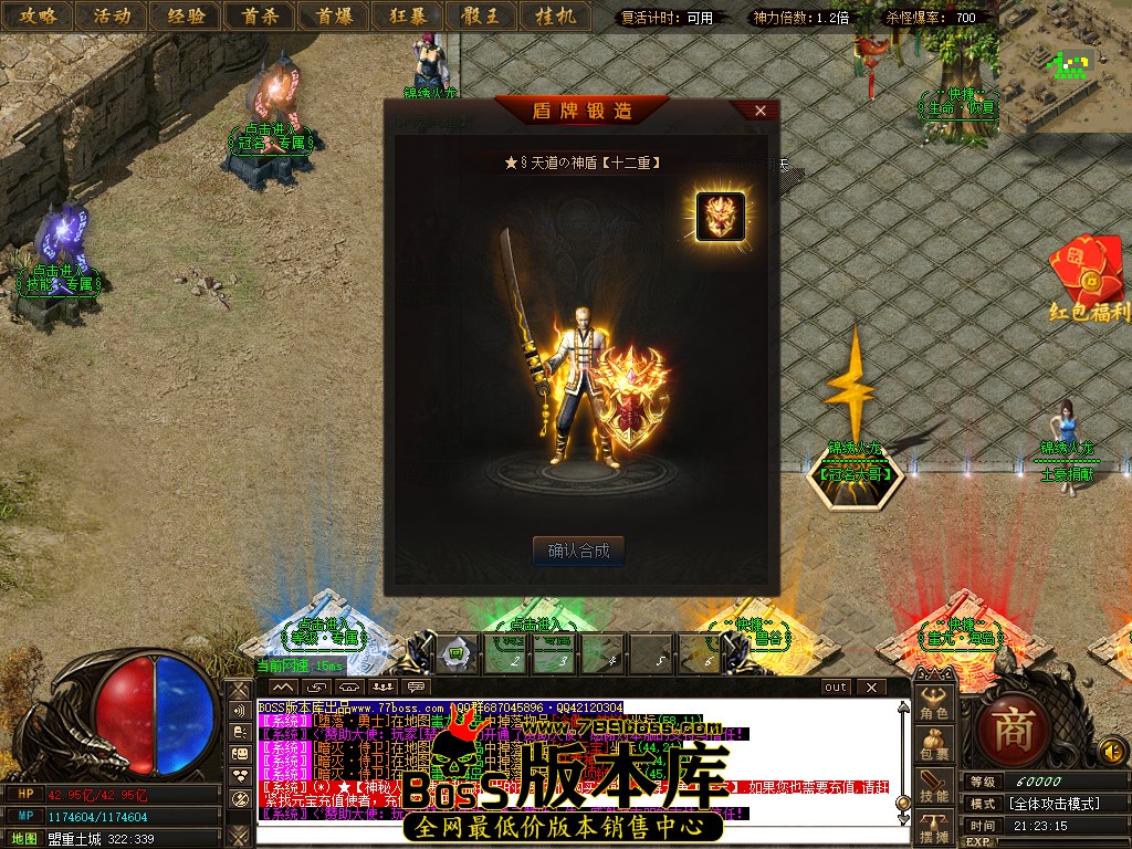20.jpg