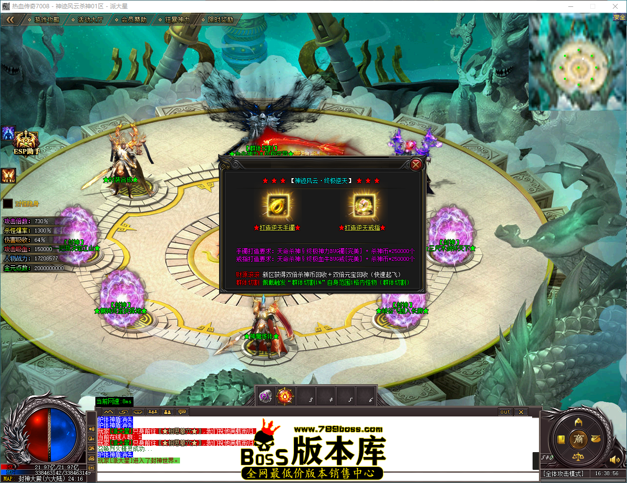 QQ_1792571936676.png