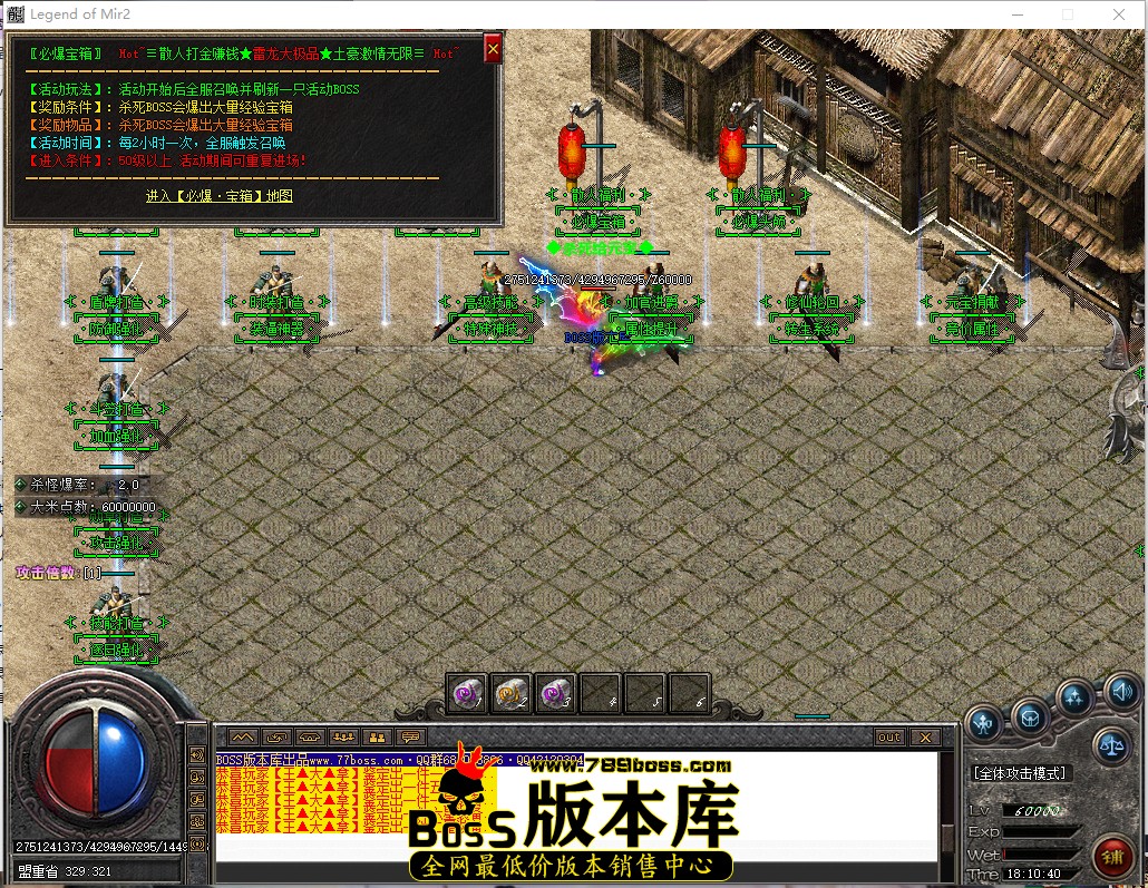 18.10.40.jpg