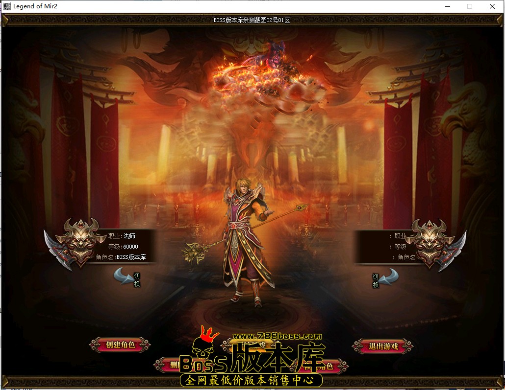 15.36.48.jpg