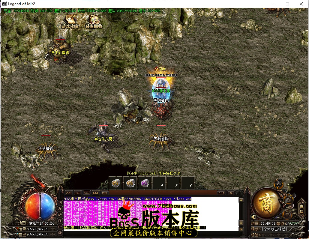 15.40.41.jpg