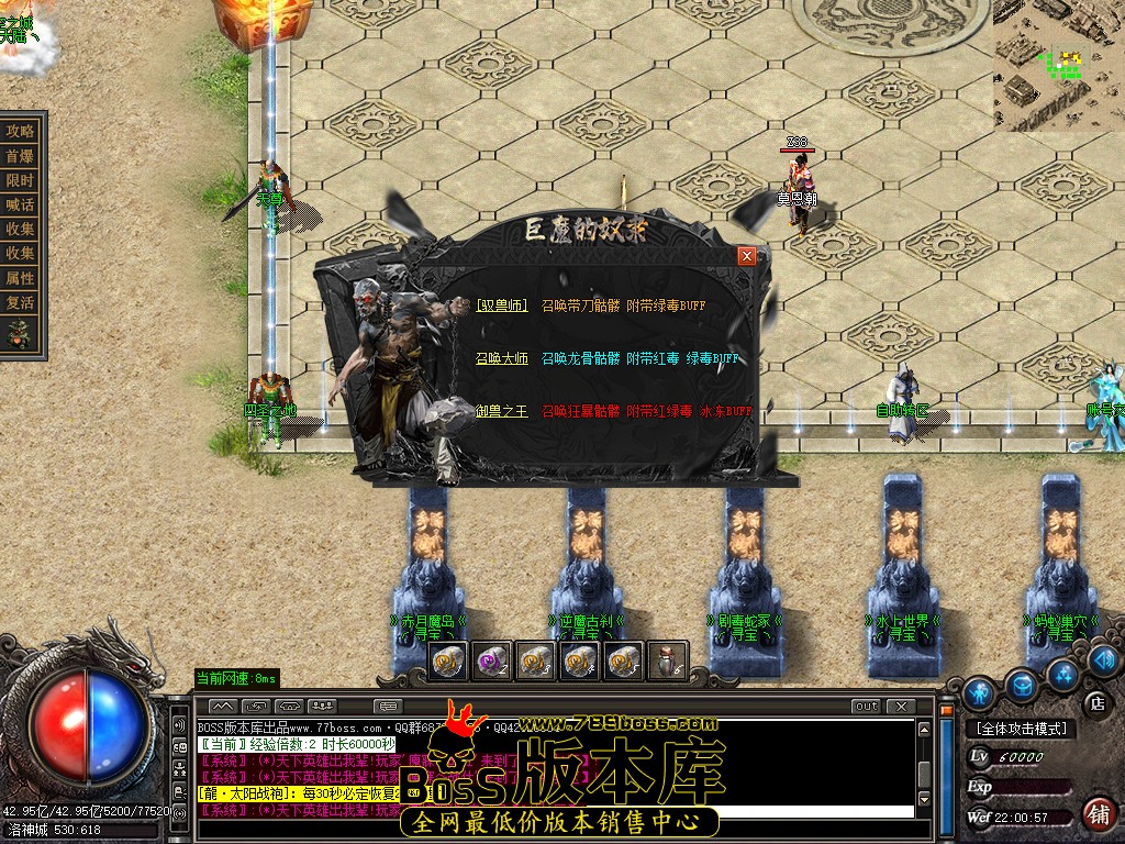 18.jpg