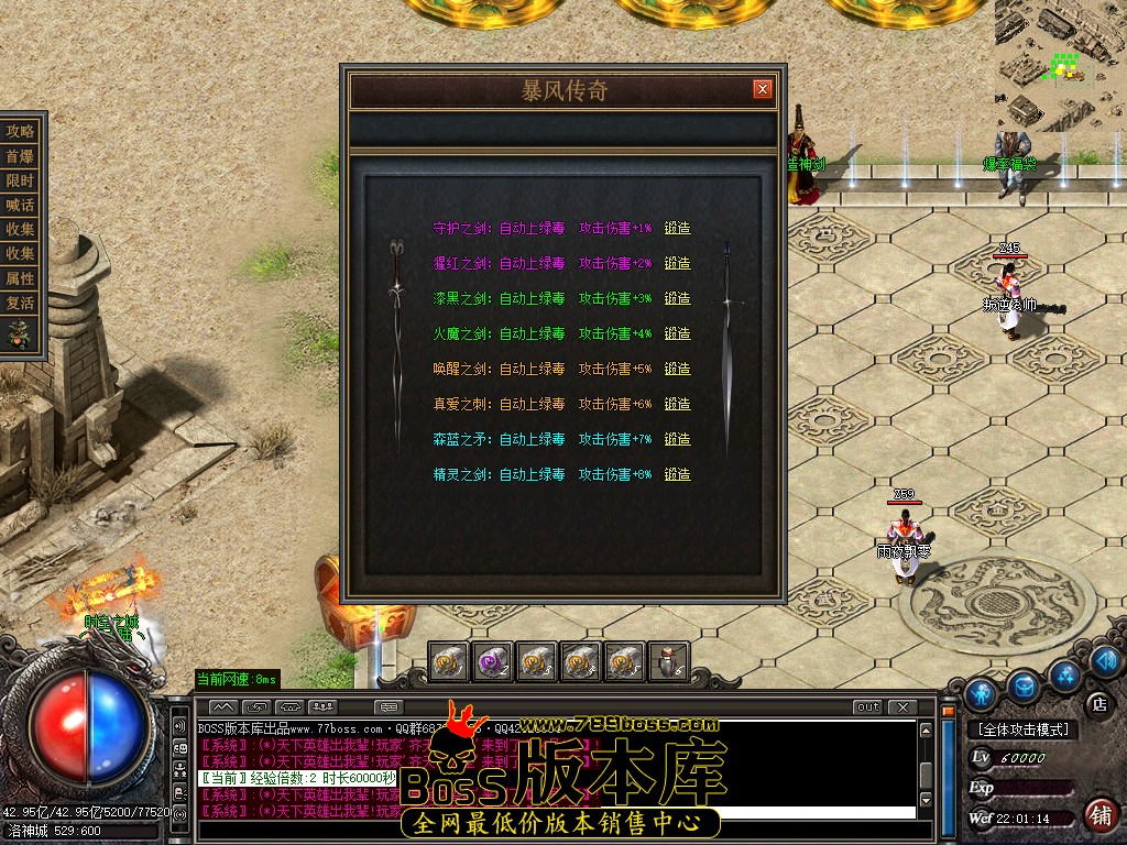 23.jpg