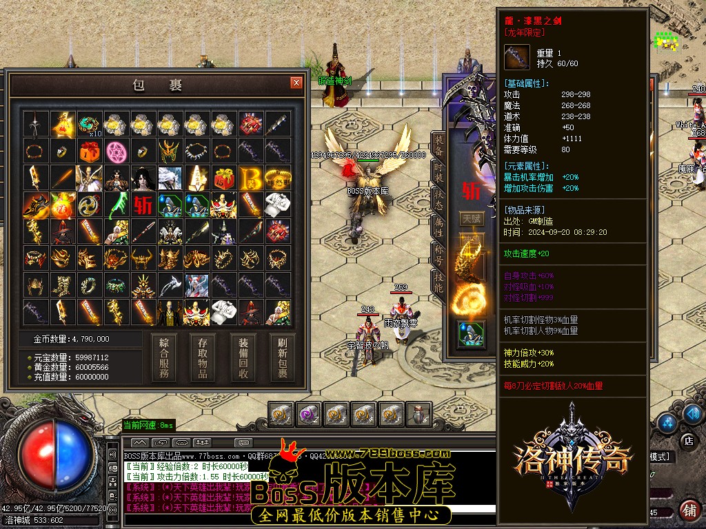 34.jpg