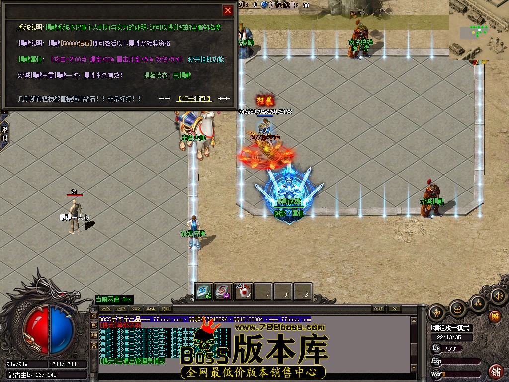 10.jpg