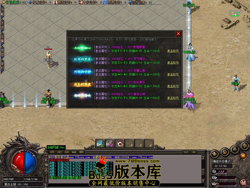 17.jpg