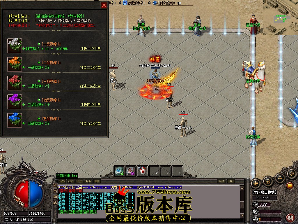 28.jpg