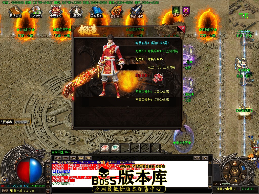 23.jpg