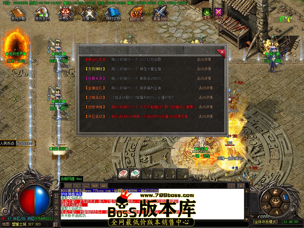 28.jpg