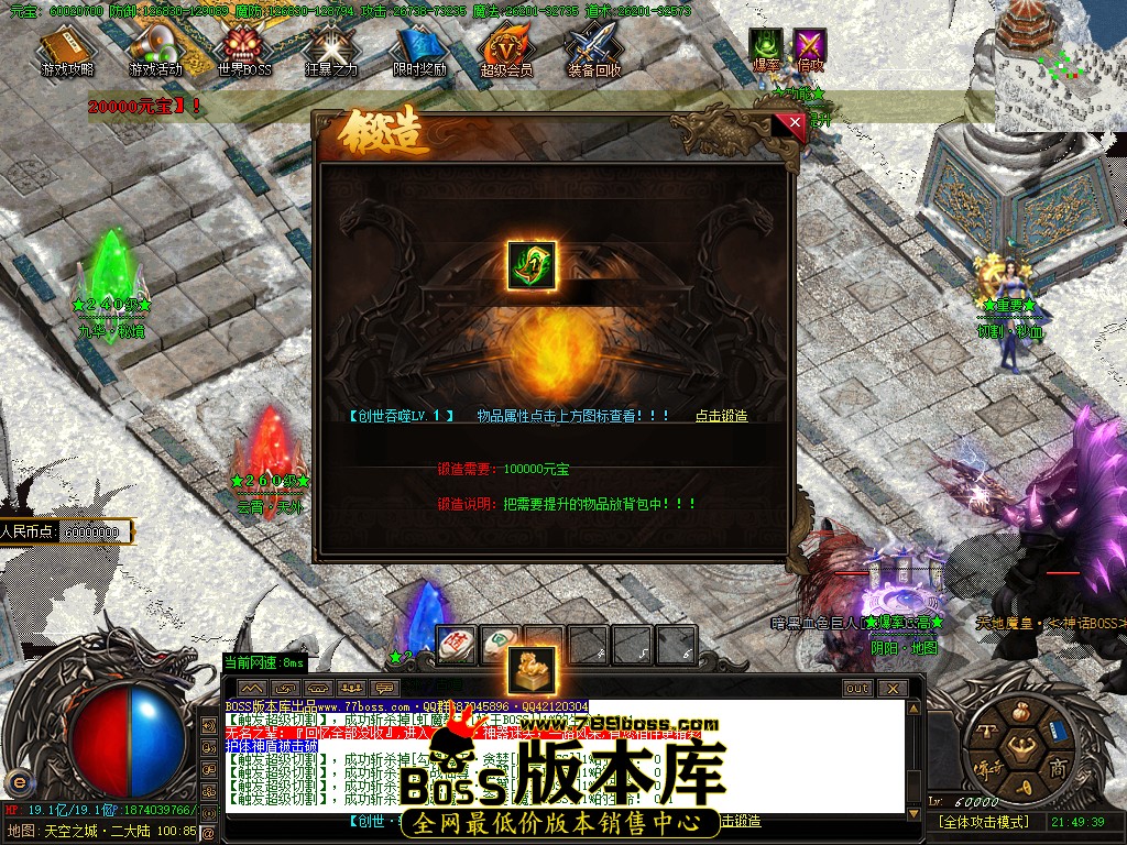 64.jpg