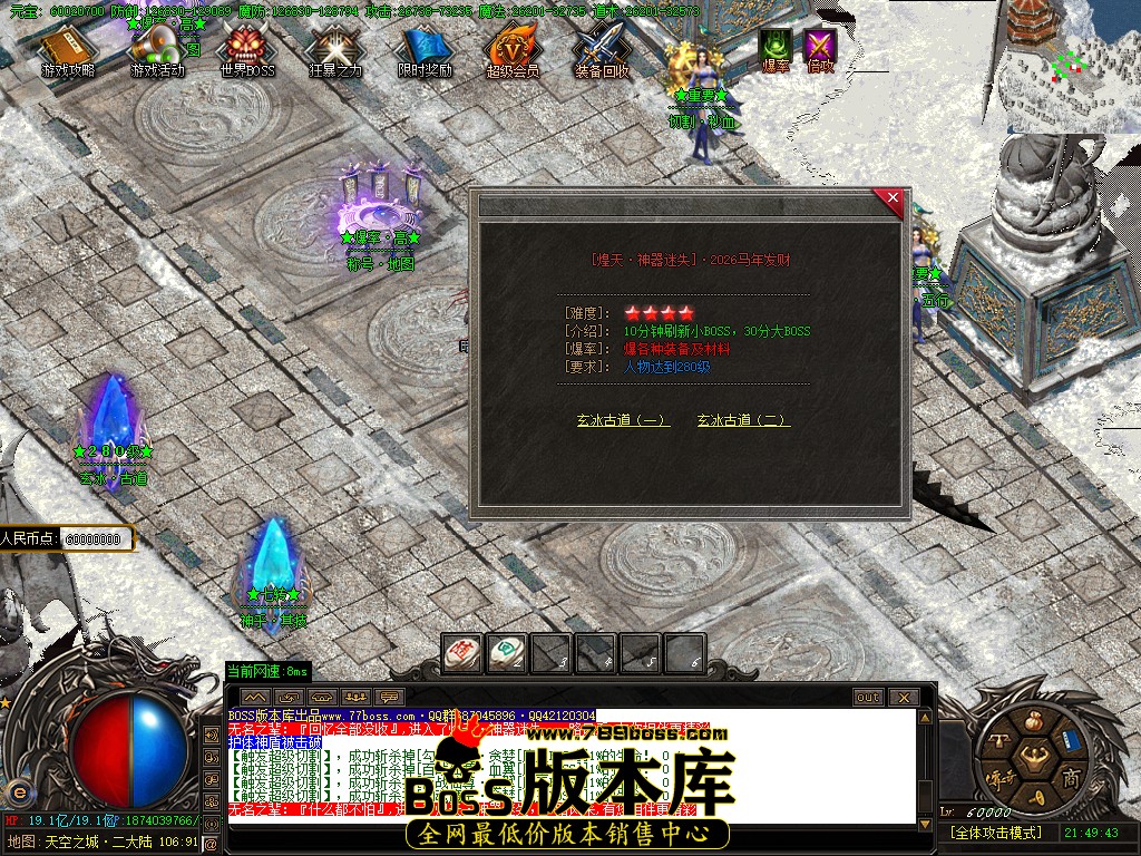 65.jpg