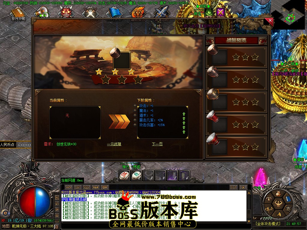70.jpg