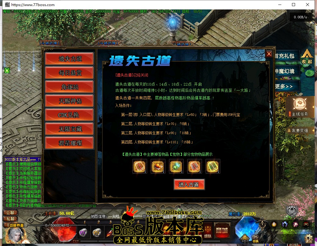 19.59.7.jpg