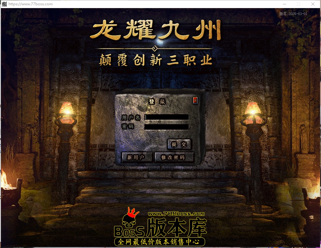 20.37.59.jpg