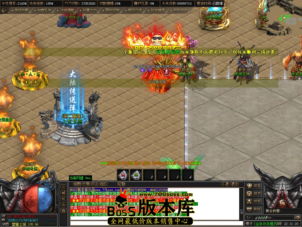 5.jpg