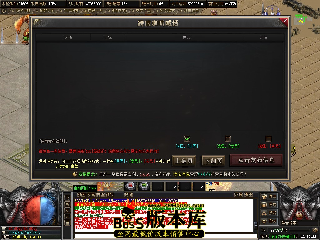 28.jpg