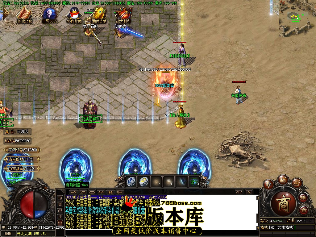 3.jpg