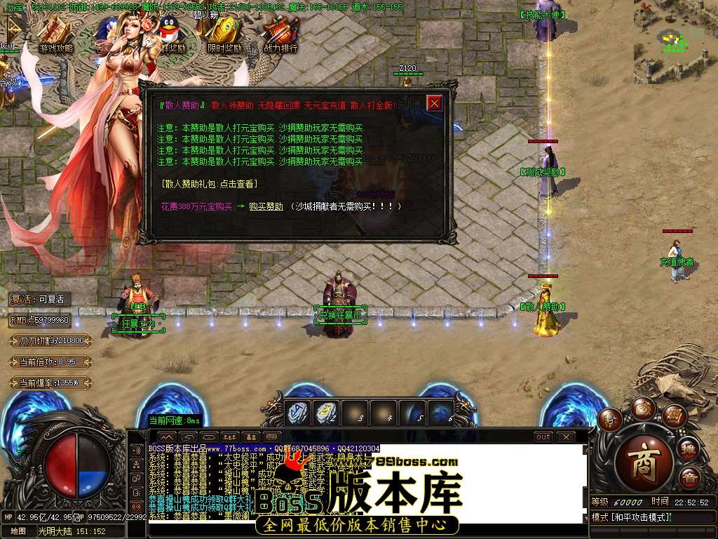 14.jpg