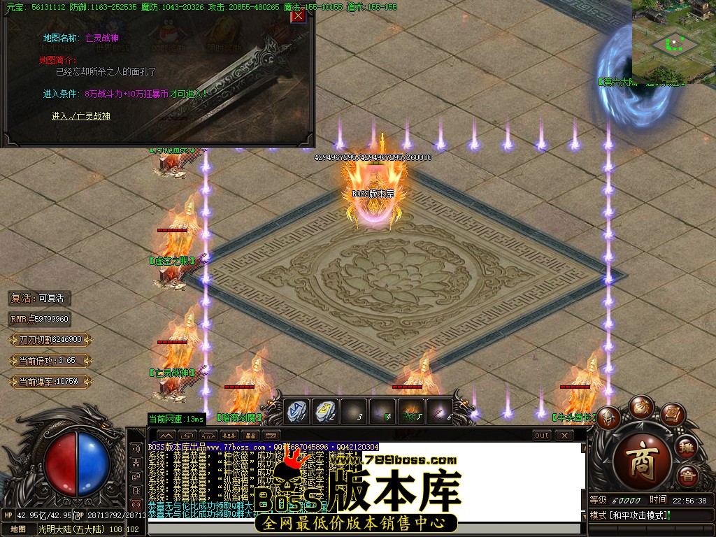 92.jpg