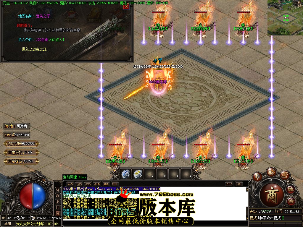 100.jpg