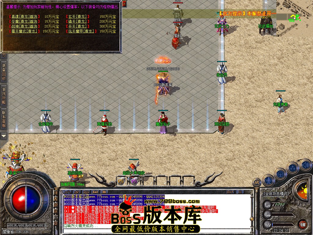 17.jpg