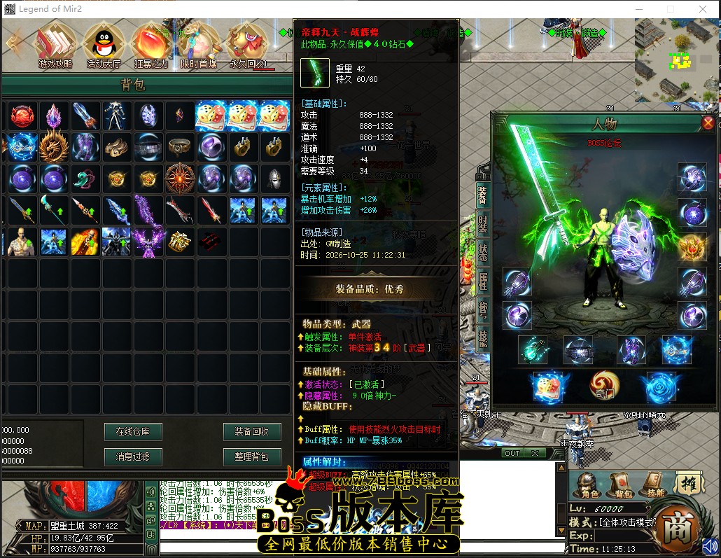 1 (50).jpg