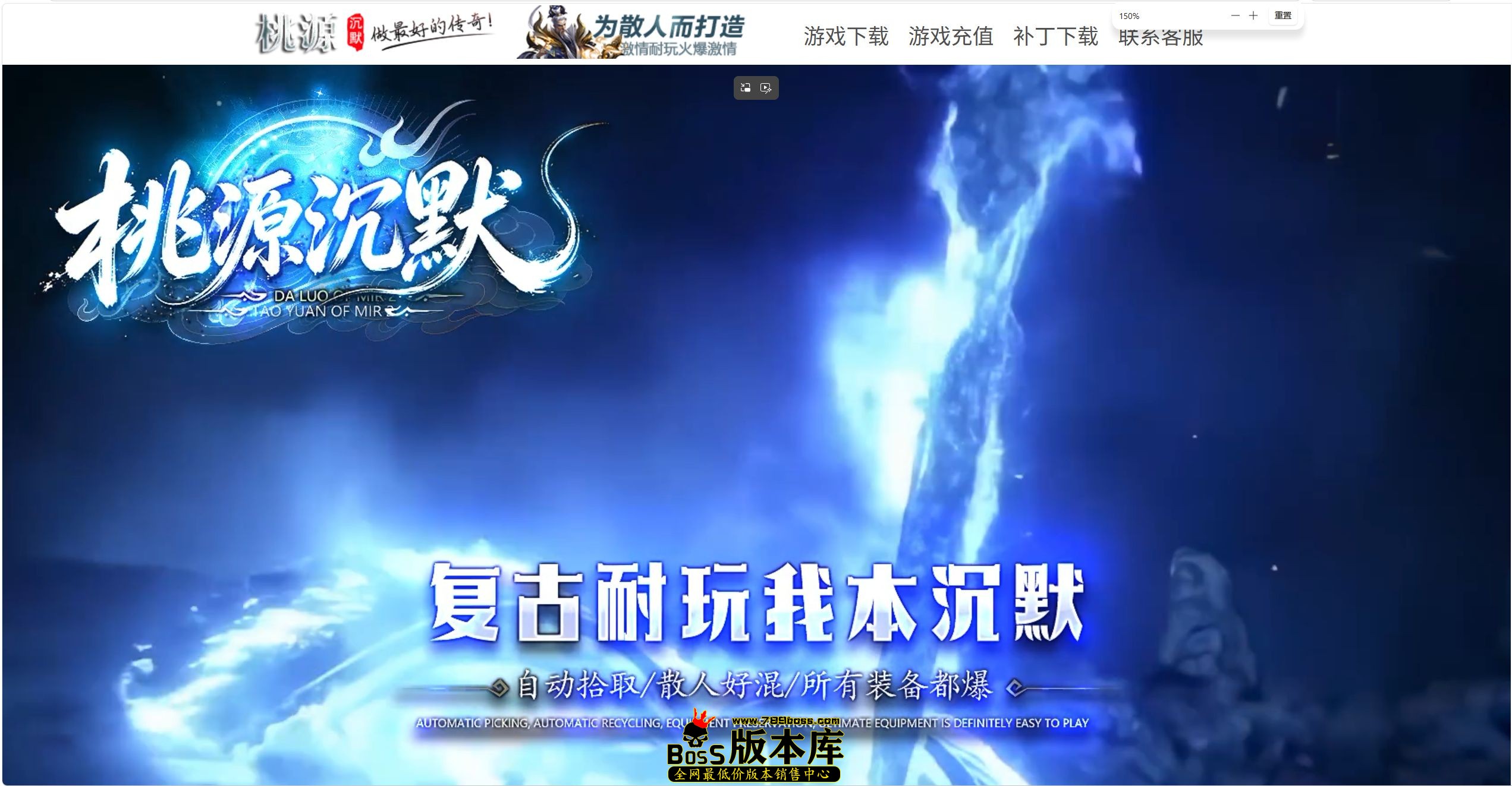 QQ图片20261025133600.jpg