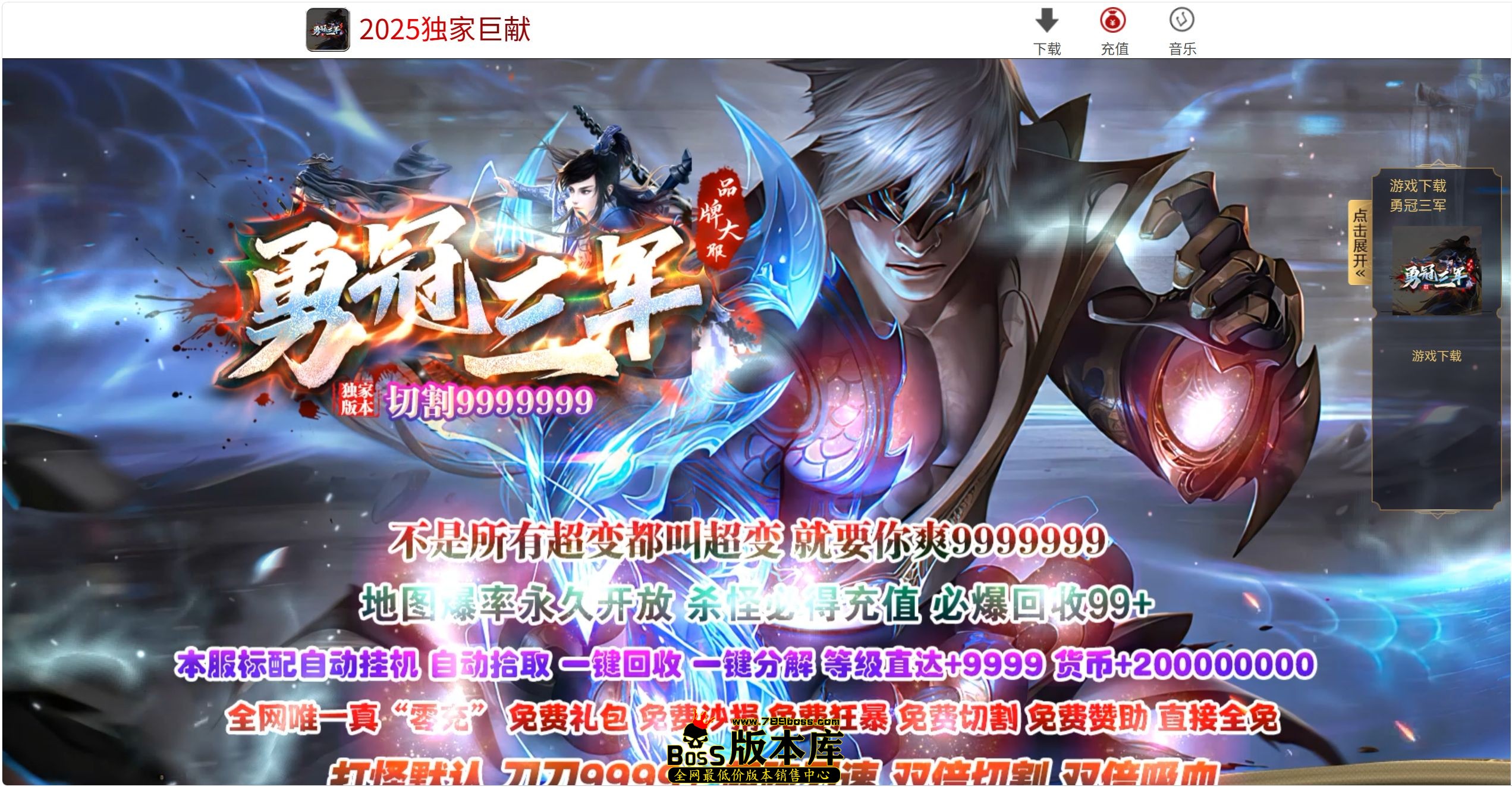 QQ图片20261026025626.jpg