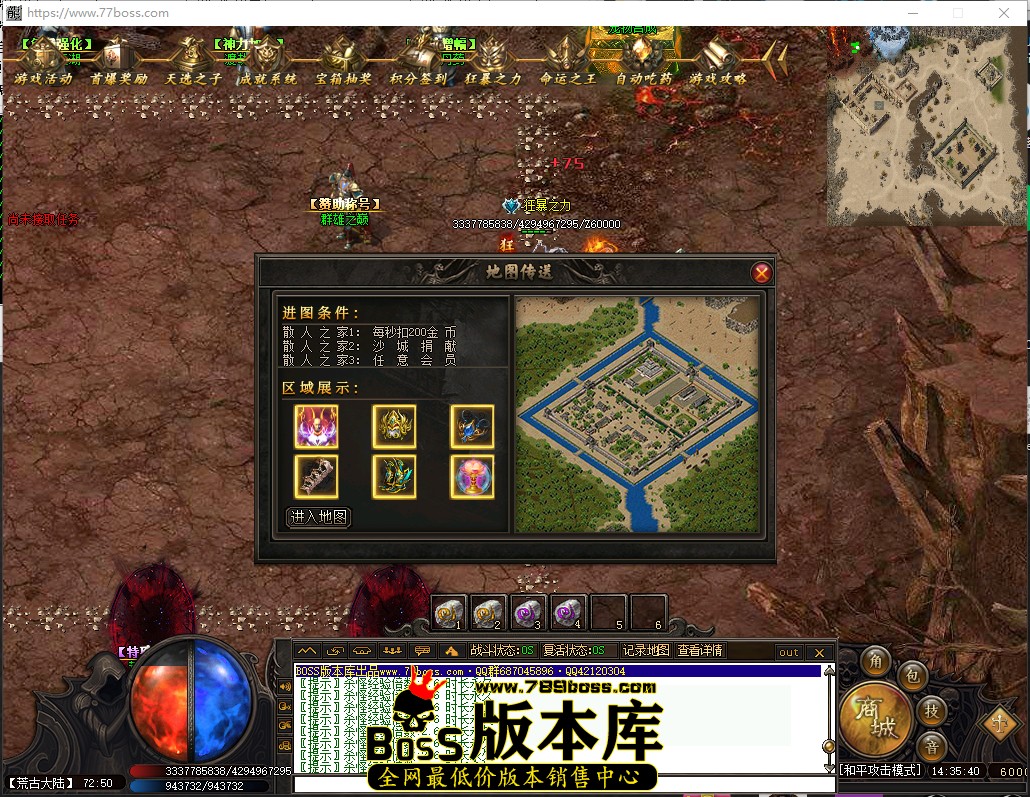 1 (96).jpg