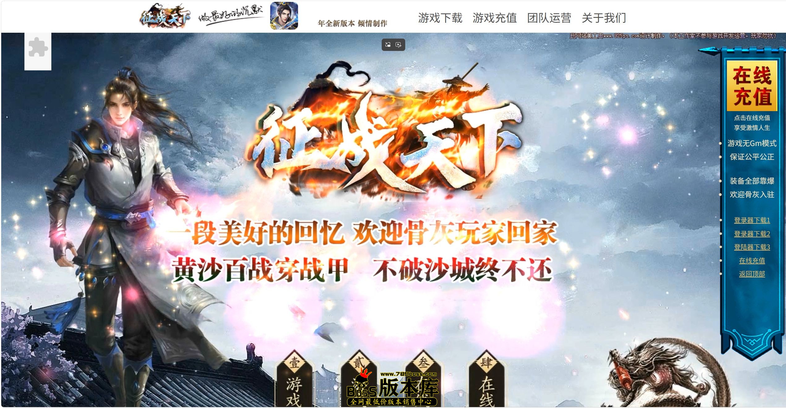 QQ图片20261026033510.jpg
