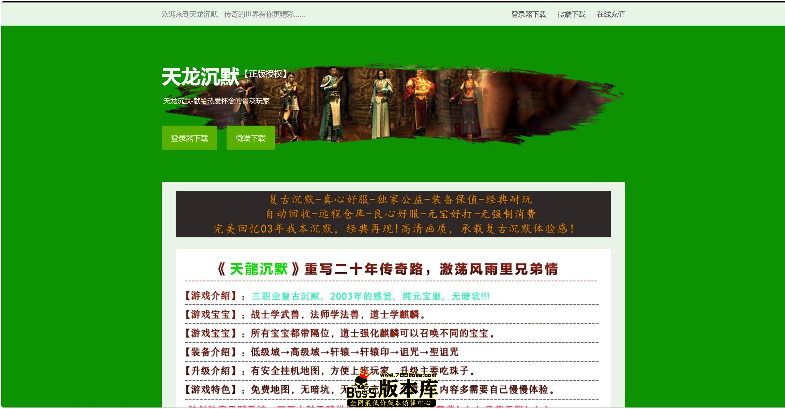 QQ图片20261026041249.jpg