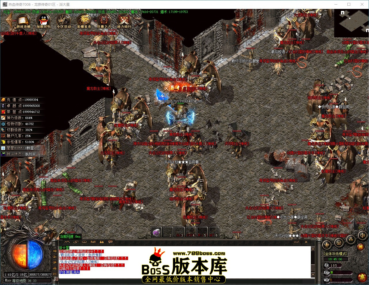 QQ_1792925106730.jpg