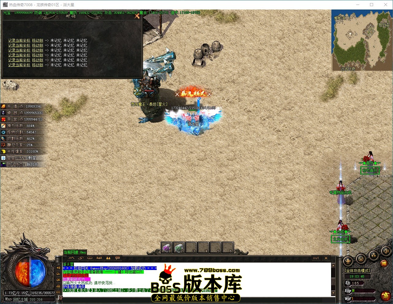 QQ_1792926225955.jpg