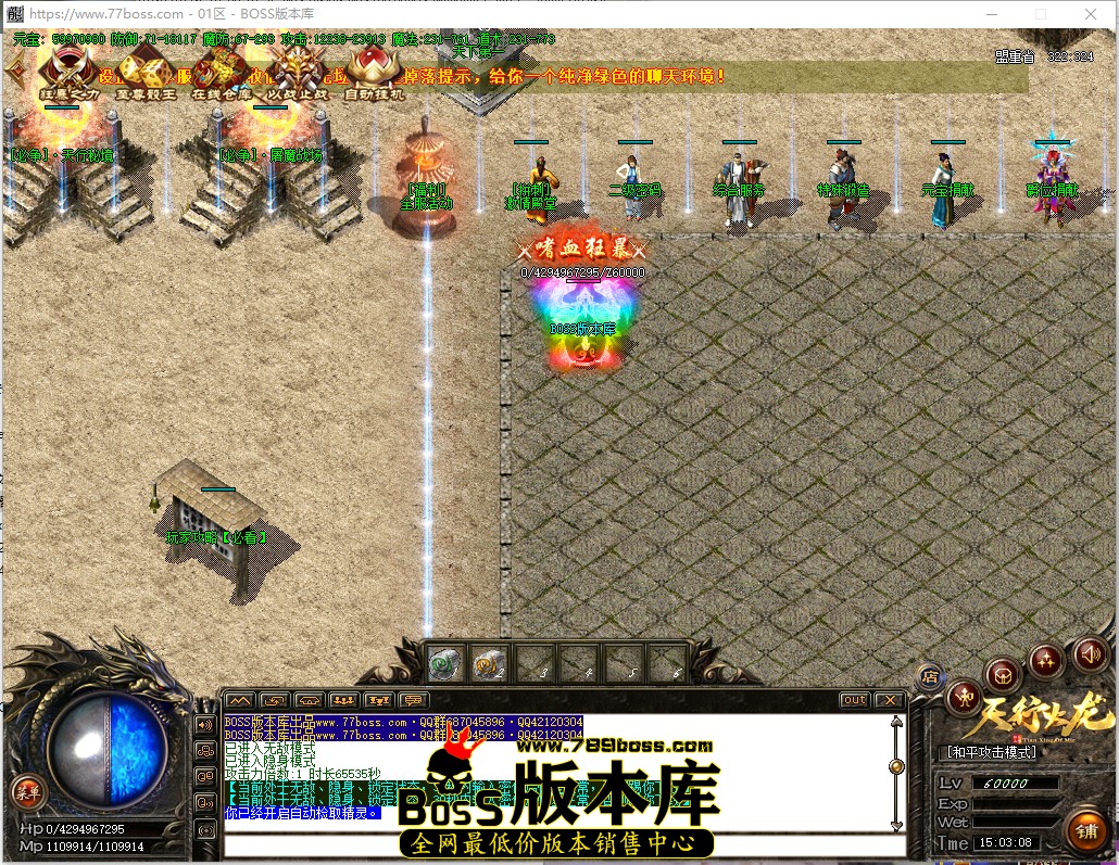15.3.9.jpg