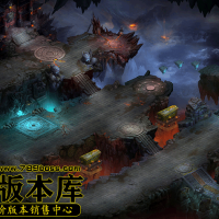 真彩地砖036SS-200522-71